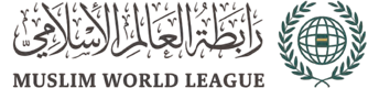 شعار المقرأة